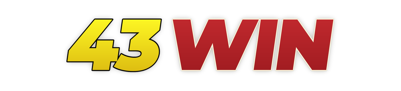 43win logo
